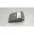 Modulo Electronico para Kia Xceed (Cd)