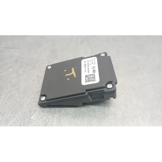 Modulo Electronico para Kia Xceed (Cd)