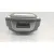 Modulo Electronico para Kia Xceed (Cd)