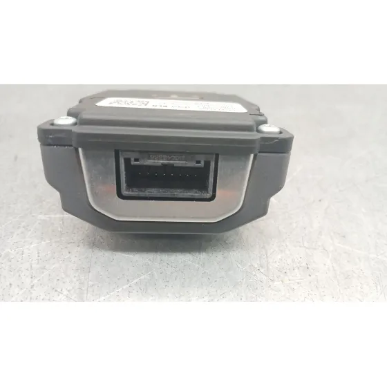 Modulo Electronico para Kia Xceed (Cd)