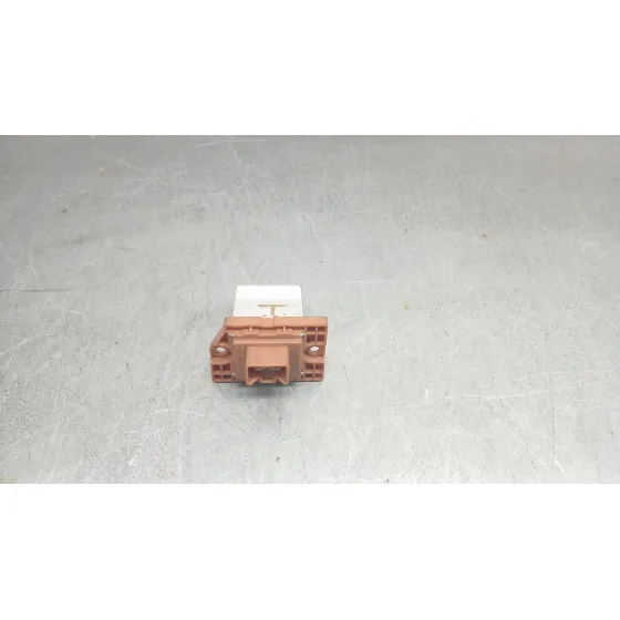 Resistencia Calefaccion para Kia Xceed (Cd)