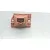 Resistencia Calefaccion para Kia Xceed (Cd)