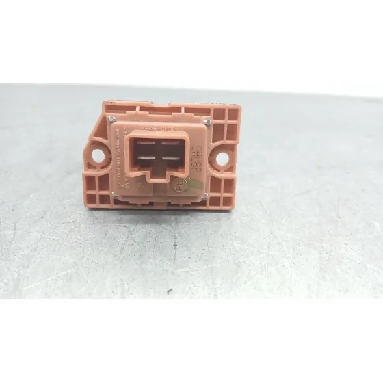Resistencia Calefaccion para Kia Xceed (Cd)
