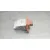 Resistencia Calefaccion para Kia Xceed (Cd)