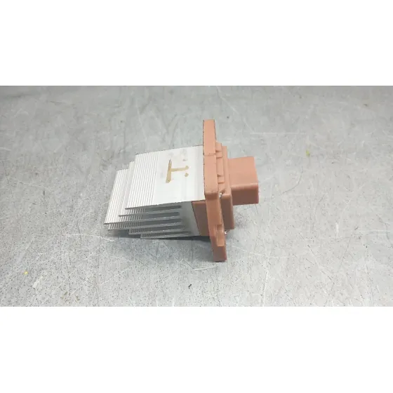 Resistencia Calefaccion para Kia Xceed (Cd)