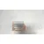 Resistencia Calefaccion para Kia Xceed (Cd)