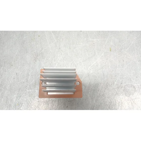 Resistencia Calefaccion para Kia Xceed (Cd)