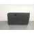 Guantera para Kia Xceed (Cd)