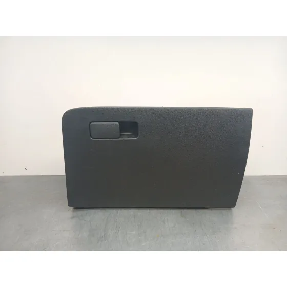 Guantera para Kia Xceed (Cd)