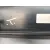 Guantera para Kia Xceed (Cd)
