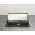 Guantera para Kia Xceed (Cd)