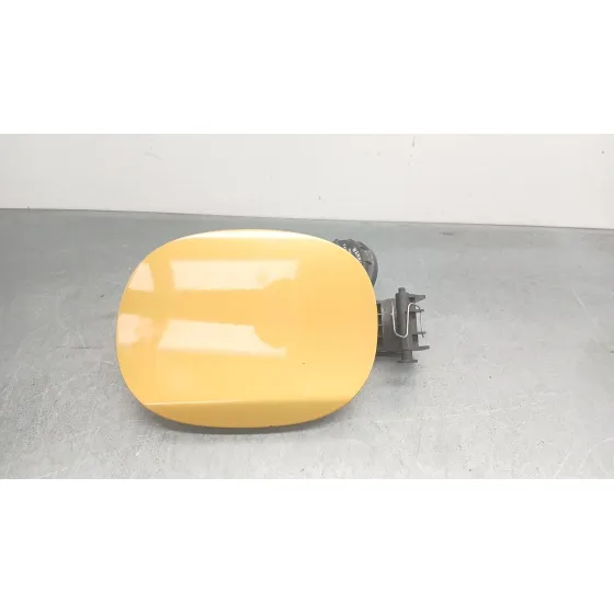 Tapa Exterior Combustible para Kia Xceed (Cd)