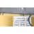 Tapa Exterior Combustible para Kia Xceed (Cd)