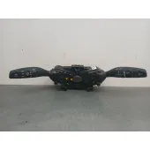 Mando Multifuncion para Kia Xceed (Cd)