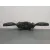 Mando Multifuncion para Kia Xceed (Cd)