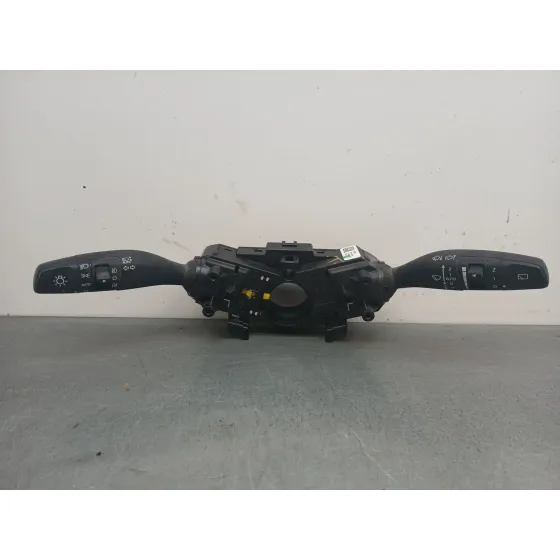 Mando Multifuncion para Kia Xceed (Cd)