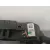 Mando Multifuncion para Kia Xceed (Cd)