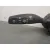 Mando Multifuncion para Kia Xceed (Cd)