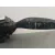 Mando Multifuncion para Kia Xceed (Cd)