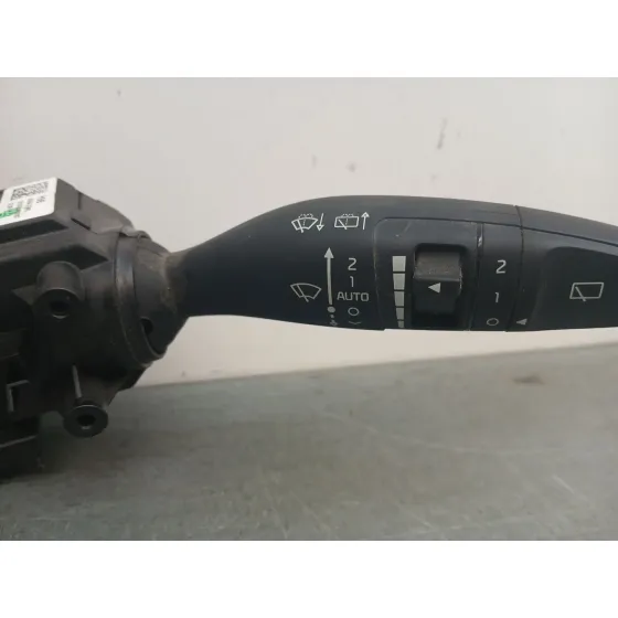 Mando Multifuncion para Kia Xceed (Cd)