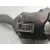 Mando Multifuncion para Kia Xceed (Cd)