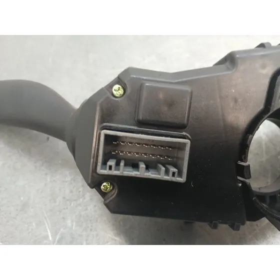 Mando Multifuncion para Kia Xceed (Cd)
