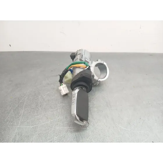 Conmutador De Arranque para Kia Xceed (Cd)