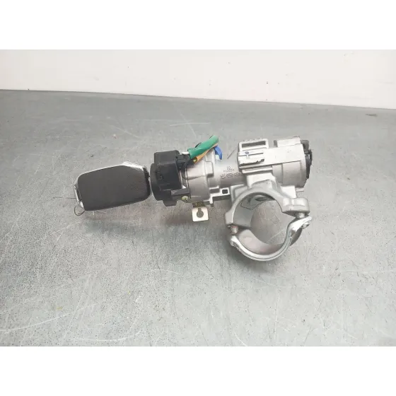 Conmutador De Arranque para Kia Xceed (Cd)
