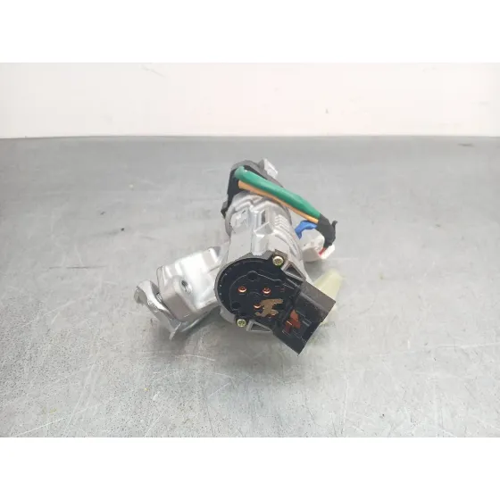 Conmutador De Arranque para Kia Xceed (Cd)