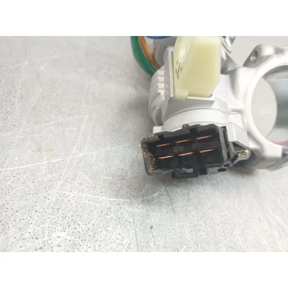 Conmutador De Arranque para Kia Xceed (Cd)