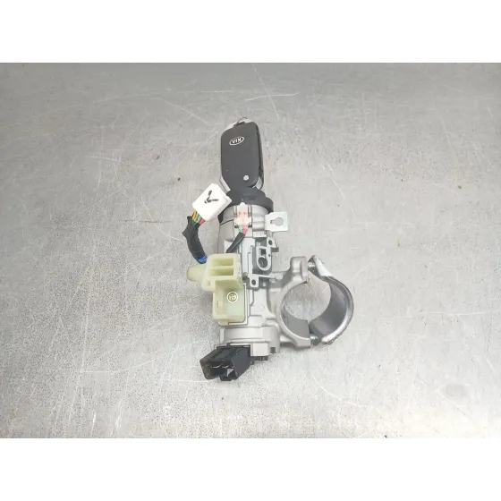 Conmutador De Arranque para Kia Xceed (Cd)