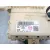 Centralita Bsi para Kia Xceed (Cd)