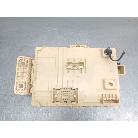 Centralita Bsi para Kia Xceed (Cd)