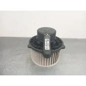 Motor Calefaccion para Kia Xceed (Cd)