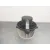 Motor Calefaccion para Kia Xceed (Cd)