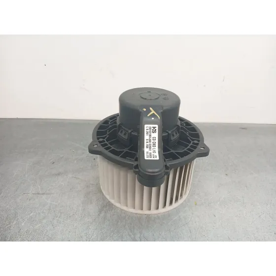 Motor Calefaccion para Kia Xceed (Cd)
