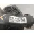 Motor Calefaccion para Kia Xceed (Cd)