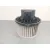 Motor Calefaccion para Kia Xceed (Cd)