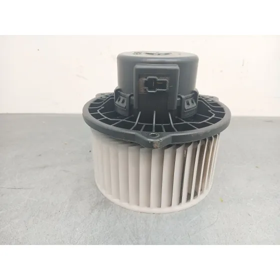 Motor Calefaccion para Kia Xceed (Cd)