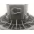Motor Calefaccion para Kia Xceed (Cd)
