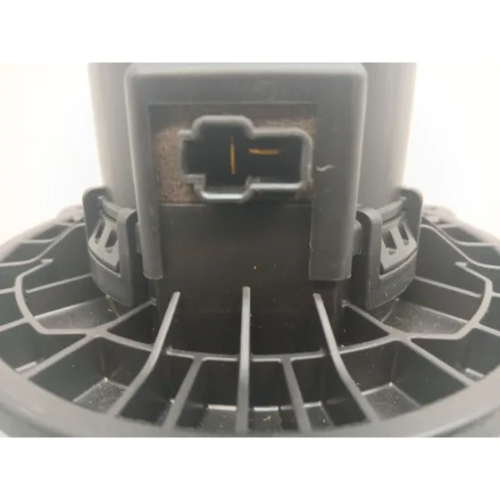 Motor Calefaccion para Kia Xceed (Cd)