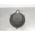 Motor Calefaccion para Kia Xceed (Cd)