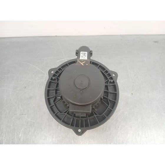 Motor Calefaccion para Kia Xceed (Cd)