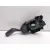 Mando Intermitentes para Ford Puma (J2K, Cf7)