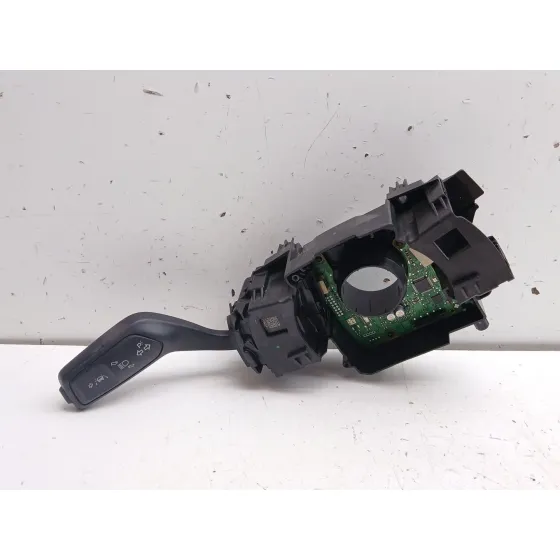 Mando Intermitentes para Ford Puma (J2K, Cf7)