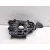 Mando Intermitentes para Ford Puma (J2K, Cf7)