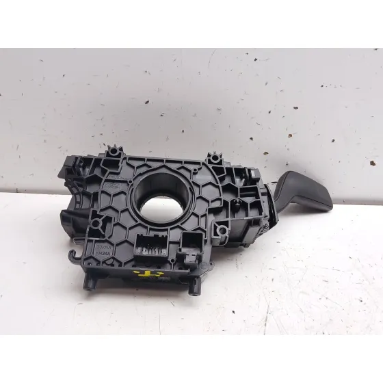 Mando Intermitentes para Ford Puma (J2K, Cf7)