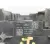 Mando Intermitentes para Ford Puma (J2K, Cf7)