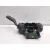 Mando Intermitentes para Ford Puma (J2K, Cf7)
