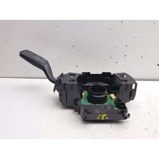 Mando Intermitentes para Ford Puma (J2K, Cf7)